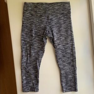 Calvin Klein Leggings